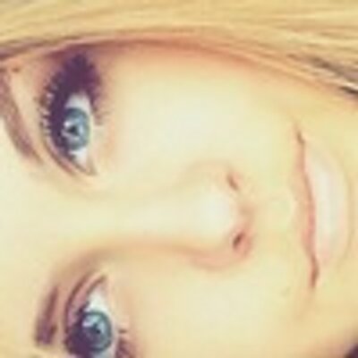 Profile Picture of Cynthia Reynolds (@HarrellReynolds) on Twitter