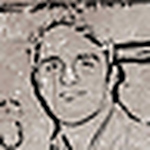Profile Picture of Saurabh Sharma (@saurabh sharma13) on Flickr