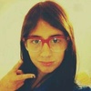Profile Picture of Larry Singletary (@joy937tandie) on Tiktok