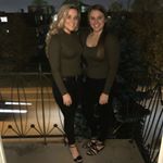 Profile Picture of Jade Remillard (@jade_remillard) on Instagram