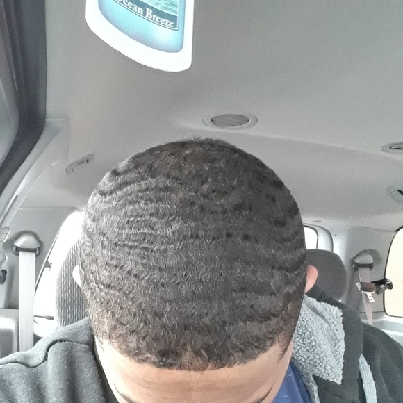 Profile Picture of Michael Breese (@michaelbreese) on Poshmark