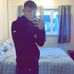 Profile Picture of Joel Bray (@Joelbray11) on Facebook