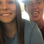 Profile Picture of Chris Meyers (@richhomiecm) on Instagram