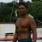 Profile Picture of Herman Herman Procoll Tadete (@Herman-Herman-Procoll-Tadete) on Facebook