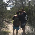 Profile Picture of Nathan (@nathan.__.barlow) on Instagram