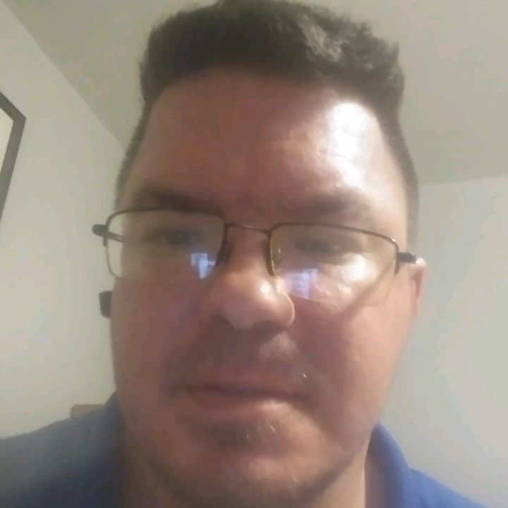 Profile Picture of Jimmy Breckenridge (@jimmybreckenridge) on Tiktok