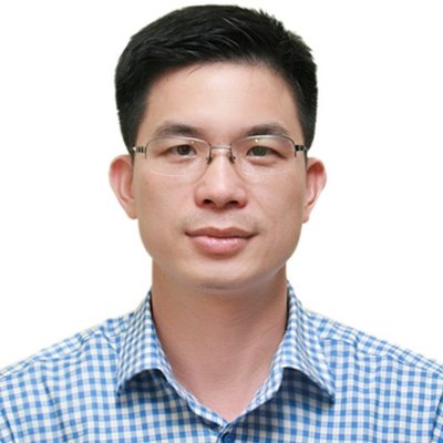 Profile Picture of Nguyen Ngoc Kham (@NguyenNgocKham3) on Twitter