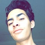 Profile Picture of ⚡️•ⓟ•ⓣ•⚡️l'AIGLE 🦅 (@pika_t_chuu) on Instagram