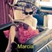 Profile Picture of Marcia French (@marcia.french.3158) on Facebook