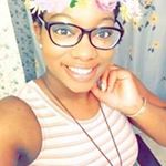 Profile Photo of Kimberly Outlaw (@kimberly39095) on Instagram