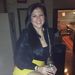 Profile Picture of Gabby Laitano (@gsl2790) on Pinterest