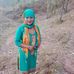 Profile Picture of Anisha Chand (@anisha.chand.58555) on Facebook