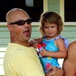 Profile Picture of Paul Meade (@ronin1717) on Instagram