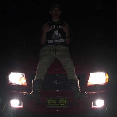 Profile Picture of Nathan Naylor (@0GLavish) on Twitter