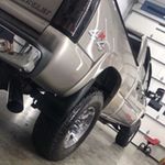 Profile Picture of Chad (@chad__lutz) on Instagram