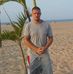 Profile Picture of Derick Asher (@derick.asher.54) on Facebook