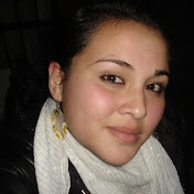 Profile Picture of Paula Armijo Briones (@paulaarmijobriones4328) on Youtube