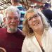 Profile Picture of Dave Marshall (@dave.marshall.902266) on Facebook