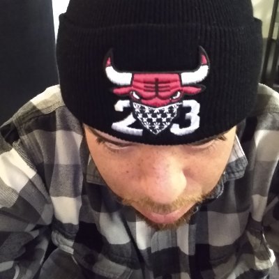Profile Picture of Peter Mauk-O'Connor (@mauk_o) on Twitter
