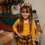 Profile Picture of Clara Borrero (@clara.borrero.984) on Facebook