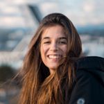 Profile Picture of Alice (@alicezullini) on Instagram