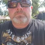 Profile Picture of Steve Weaver (@03glide) on Instagram