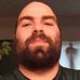 Profile Picture of Jake Corsaro (@jake.corsaro.35) on Facebook