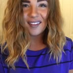 Profile Picture of Alecia Weis (@alecia.weis.31) on Facebook