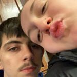 Profile Picture of Sean Conley (@sean_conley128) on Instagram
