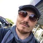 Profile Picture of White J (@jeremy_timmons) on Instagram