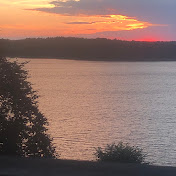 Profile Picture of Jonathan Ekstrand (@jonathanekstrand4866) on Youtube