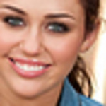 Profile Picture of Katelyn Waters (@californiagirl3) on Flickr