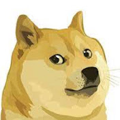 Profile Picture of Jason Latham (@jasonlatham4733) on Youtube