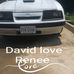 Profile Picture of David Trent (@david.trent.165470) on Facebook