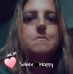 Profile Picture of Shirley Keeney (@Shirley-Keeney) on Facebook