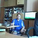 Profile Picture of Sándor Tibor (@sandor9411) on Instagram