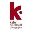 Profile Photo of Kate Robinson (@Kate Robinson Photography) on Flickr