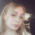Profile Picture of Rosa Weaver (@rosa.weaver.399) on Facebook