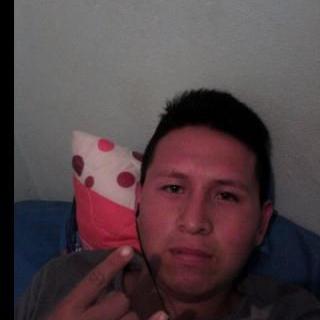 Profile Picture of John Pito (@jhonedisson110) on Twitter