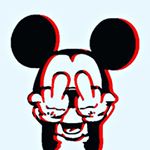 Profile Picture of Bradley Noel (@bradleydark57) on Instagram
