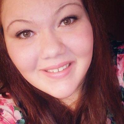 Profile Picture of Jay Krick (@MissJay1122) on Twitter