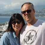 Profile Picture of Cecilia Paillet (@cecilenicollier) on Instagram