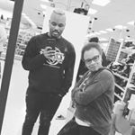 Profile Picture of Sheldon Smith (@sleighshels) on Instagram