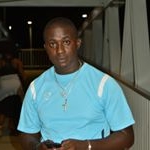 Profile Picture of Jeff Ngamoua (@jeffngamoua) on Instagram