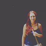 Profile Picture of Paola Sanchez (@sanchez.paola42) on Flickr