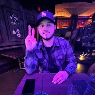 Profile Picture of Armando Sanchez (@_armandosanchez) on Instagram