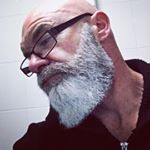 Profile Picture of 🌀🌀50🌀🌀 (@paul_an_crannlaoch_) on Instagram