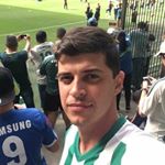 Profile Picture of William Leva Junior (@juninholeva) on Instagram