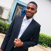 Profile Picture of David Soo (@@daviiidsoo) on Tiktok
