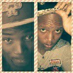 Profile Picture of Joel Owen (@owen_joel) on Instagram